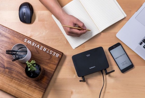 What is the best Celero 5G phone case?