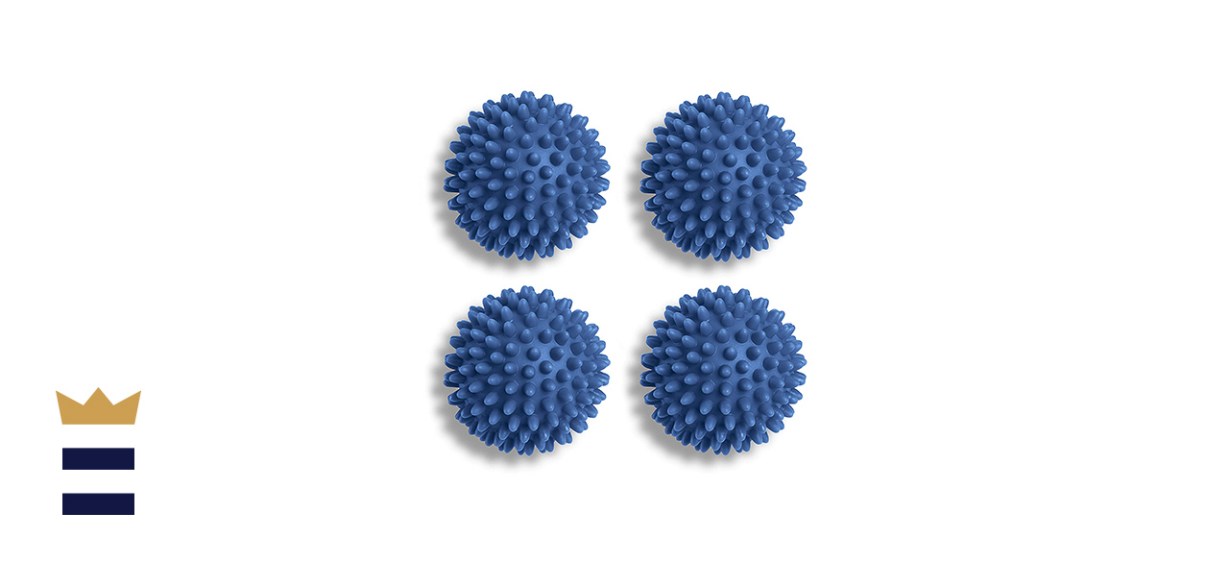 Whitmor Dryer Balls