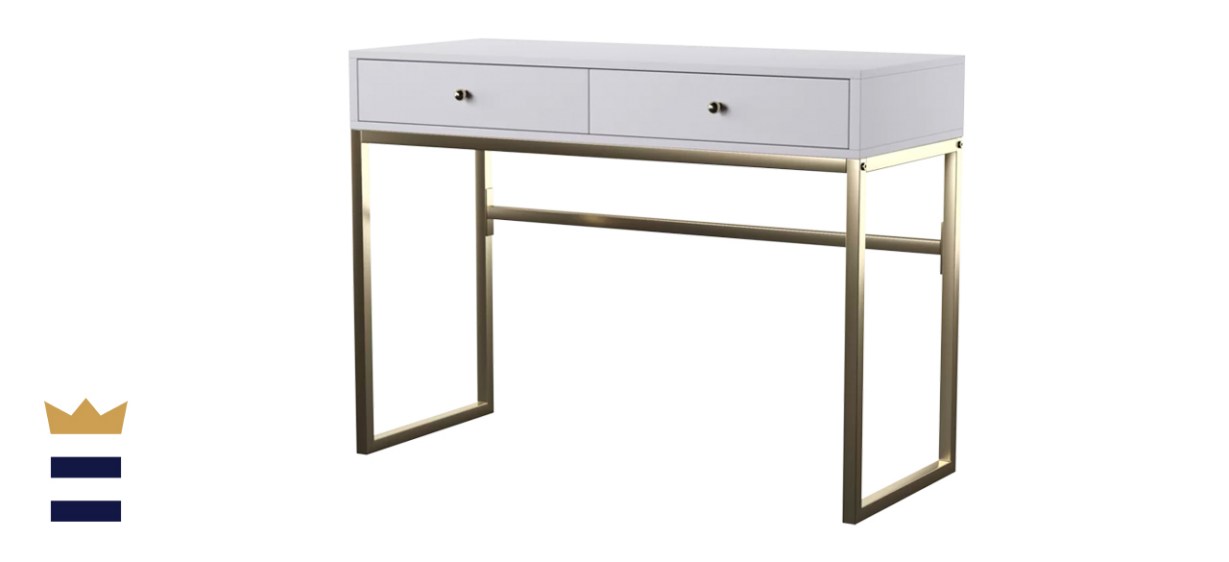 Willa Arlo Interiors Dayne Desk