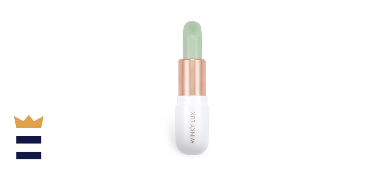 Winky Lux Matcha Lip Balm