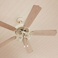 ceiling fan light kits