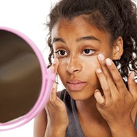 concealers for dry skin 2