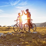 folding bike tires2