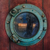 porthole