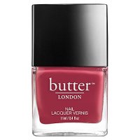 Butter London Dahling