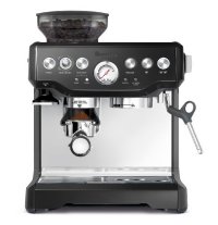 Breville Barista Express