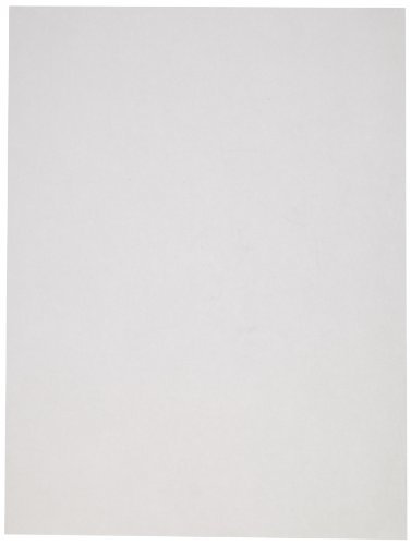 Sax Sulphite Drawing Paper