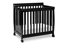 DaVinci Kalani 2-in-1 Mini Crib