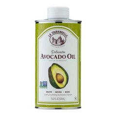 La Tourangelle Avocado Oil