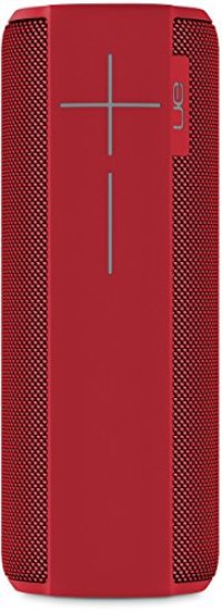 Ultimate Ears MEGABOOM Speaker