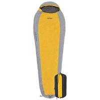TETON Sports TrailHead Scout Ultralight Mummy Sleeping Bag