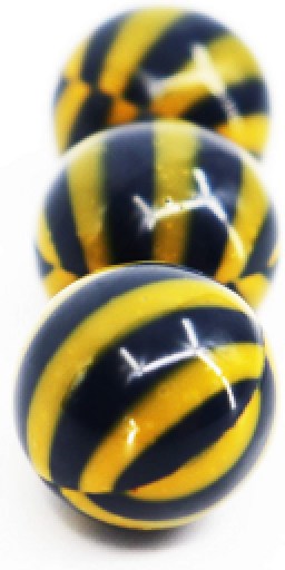 Valken