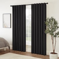 Eclipse Curtains Fresno