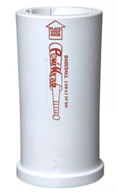 Pow'r Wrap 24oz Bat Barrel Weight