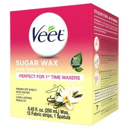 VEET