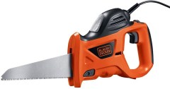 Black & Decker 3.4-Amp w/ Storage Bag