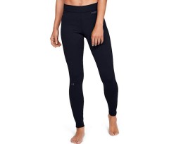 Under Armour Women's Base Leggings 2.0