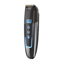 Remington Smart Beard Trimmer