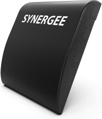 iheartsynergee Mat For Sit Up Routines And Six Pack