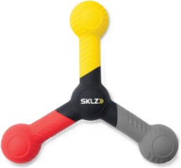 SKLZ