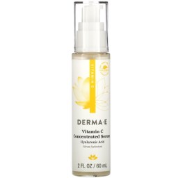 Derma E