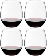 Riedel O Wine Tumbler Set