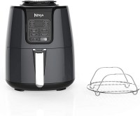 Ninja Air Fryer 4-Quart Basket