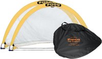 PUGG 6' Portable Soccer Goal