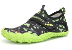 UBFEN Water Shoes for Kids