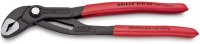 Knipex Tools 10-Inch Cobra Pliers