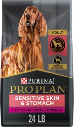 Purina Pro Plan