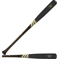 Marucci AP5 Albert Pujols Pro Model Maple Bat