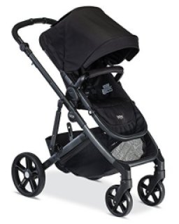 Britax