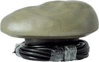 TetraPond De-Icer