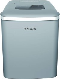 Frigidaire Portable Compact Ice Maker