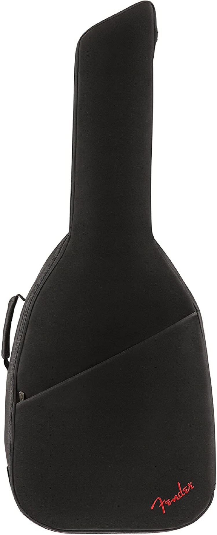 Fender FA405 Guitar Bag