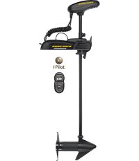 Minn Kota PowerDrive Bow Mount Trolling Motor w/ i-Pilot GPS