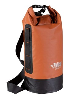 Pelican Waterproof Dry Bag