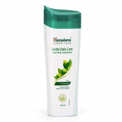 Himalaya Gentle Daily Care Protein Shampoo