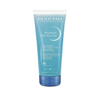 Bioderma Atoderm Shower Gel