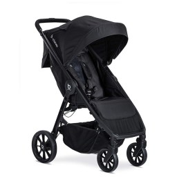 Britax
