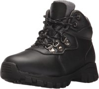 Deer Stags Gorp Hiking Boot