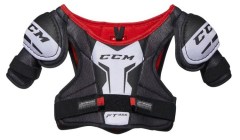 CCM Youth JetSpeed 455 Hockey Shoulder Pads