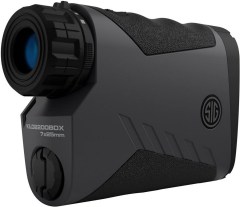 Sig Sauer Kilo 2200 BDX Laser Rangefinder