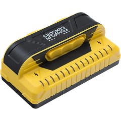 Franklin Sensors  ProSensor M150 Professional Stud Finder