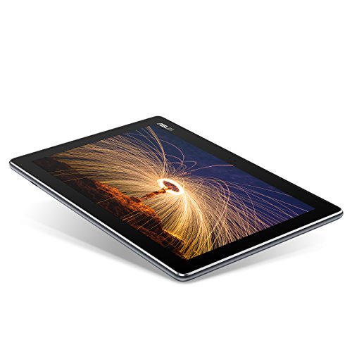 ASUS 10.1&quot; ZenPad 10 Tablet