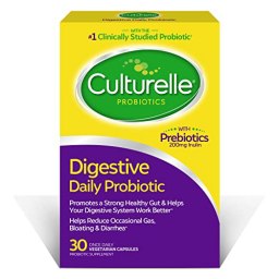 Culturelle