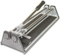 M-D Building Products 14-Inch Tile Cutter