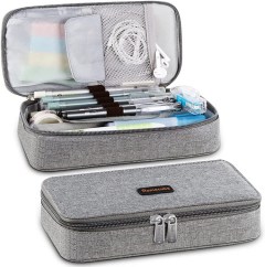 Homecube Pencil Case