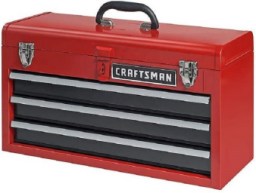 Craftsman